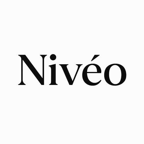 niveo